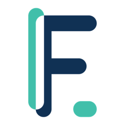 I.F. Concept logo